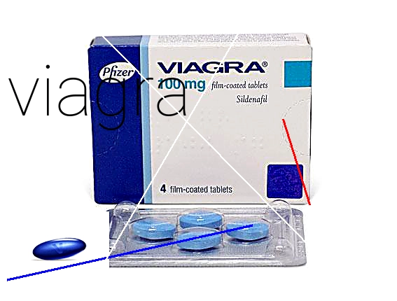 Peut on acheter du viagra sans ordonnance en suisse